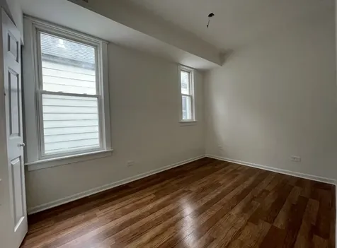 3237 North Ridgeway Avenue Chicago IL 60618