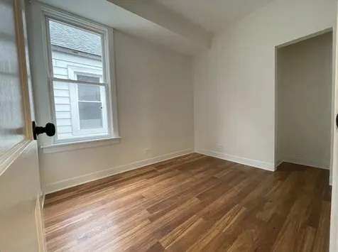 3237 North Ridgeway Avenue Chicago IL 60618