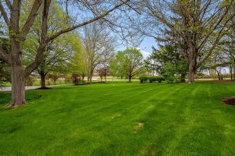 10562 Town Hall Road Belvidere IL 61008