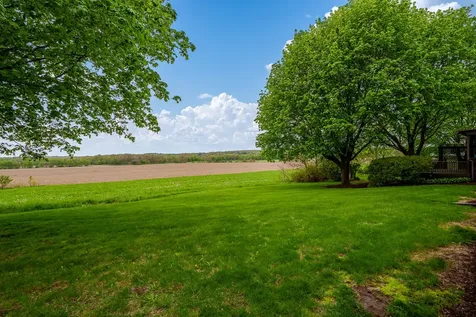 10562 Town Hall Road Belvidere IL 61008