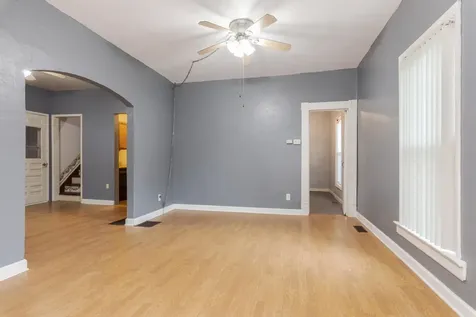 614 East Ash Street Chatsworth IL 60921