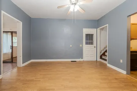 614 East Ash Street Chatsworth IL 60921