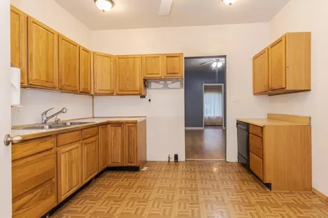 614 East Ash Street Chatsworth IL 60921