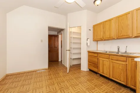 614 East Ash Street Chatsworth IL 60921