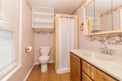 614 East Ash Street Chatsworth IL 60921