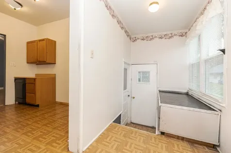 614 East Ash Street Chatsworth IL 60921