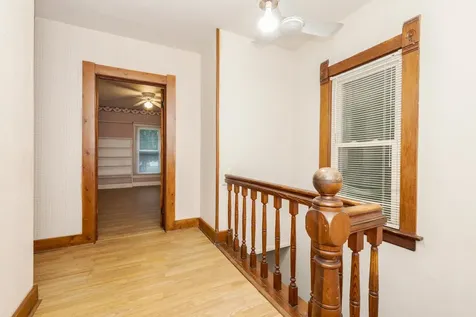 614 East Ash Street Chatsworth IL 60921