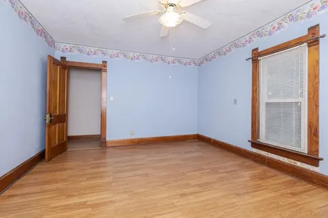 614 East Ash Street Chatsworth IL 60921