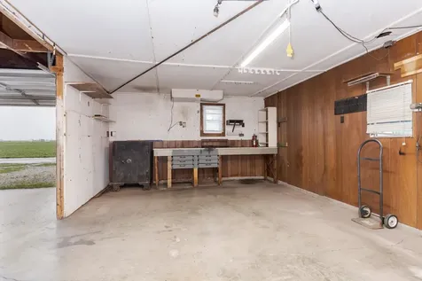614 East Ash Street Chatsworth IL 60921