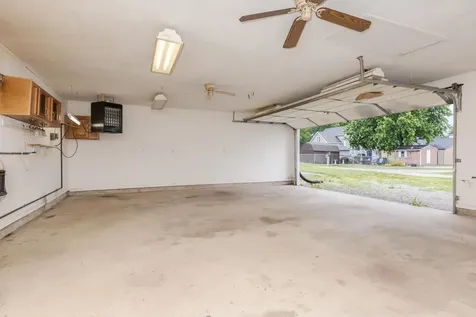 614 East Ash Street Chatsworth IL 60921