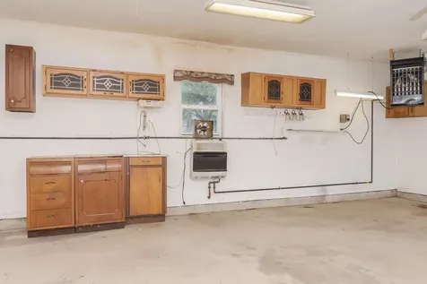 614 East Ash Street Chatsworth IL 60921