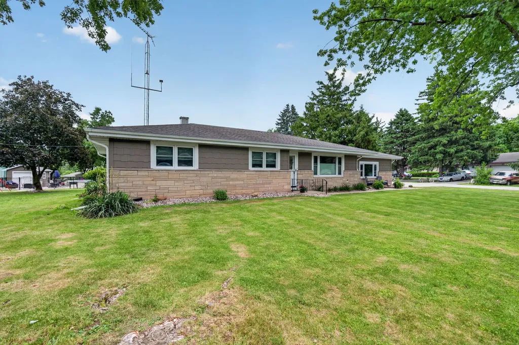 23854 West Essex Drive Channahon IL 60410