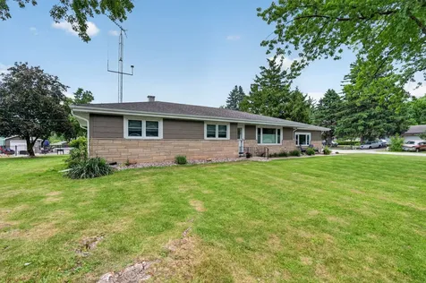 23854 West Essex Drive Channahon IL 60410