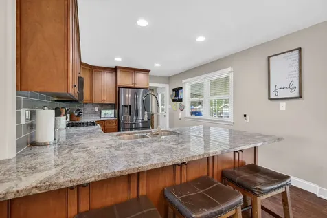 23854 West Essex Drive Channahon IL 60410