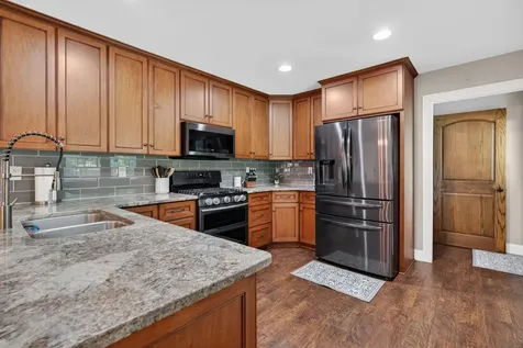 23854 West Essex Drive Channahon IL 60410