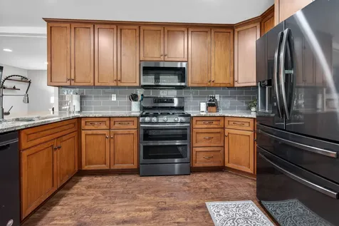 23854 West Essex Drive Channahon IL 60410