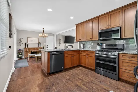 23854 West Essex Drive Channahon IL 60410