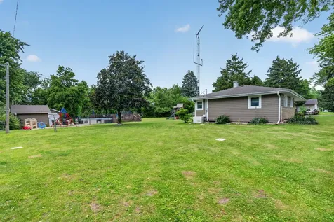 23854 West Essex Drive Channahon IL 60410