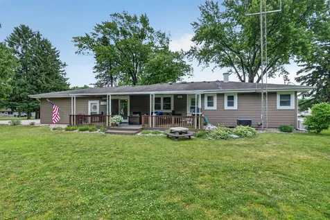 23854 West Essex Drive Channahon IL 60410