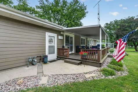 23854 West Essex Drive Channahon IL 60410