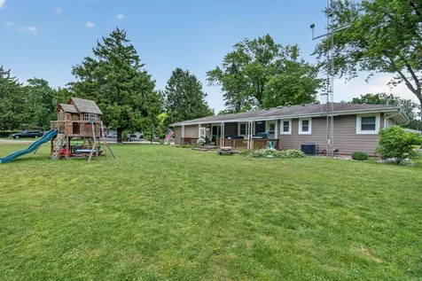 23854 West Essex Drive Channahon IL 60410