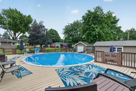 23854 West Essex Drive Channahon IL 60410