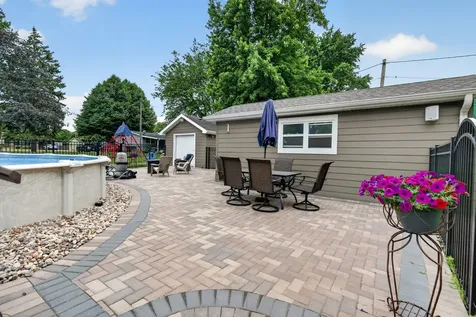 23854 West Essex Drive Channahon IL 60410