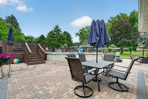 23854 West Essex Drive Channahon IL 60410