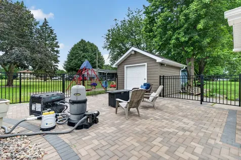 23854 West Essex Drive Channahon IL 60410