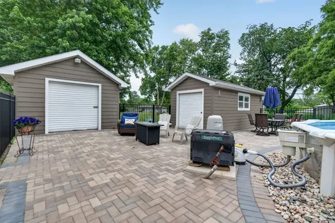 23854 West Essex Drive Channahon IL 60410