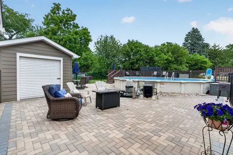 23854 West Essex Drive Channahon IL 60410