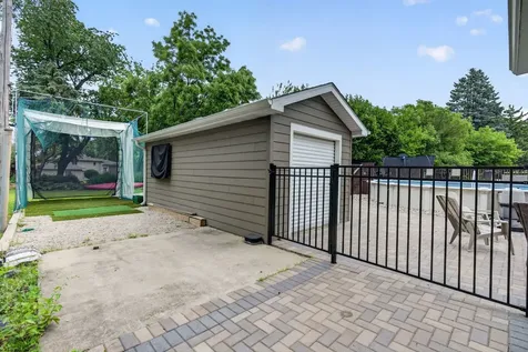 23854 West Essex Drive Channahon IL 60410