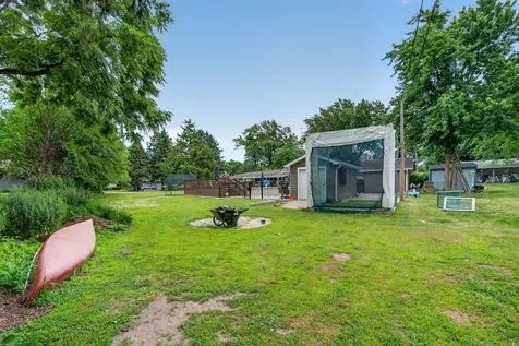 23854 West Essex Drive Channahon IL 60410