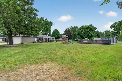 23854 West Essex Drive Channahon IL 60410