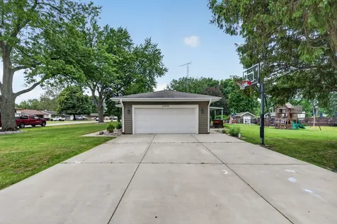 23854 West Essex Drive Channahon IL 60410