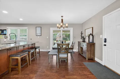 23854 West Essex Drive Channahon IL 60410