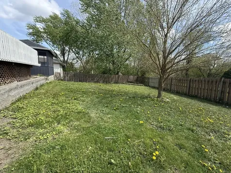 3307 Fountainbleau Drive Hazel Crest IL 60429