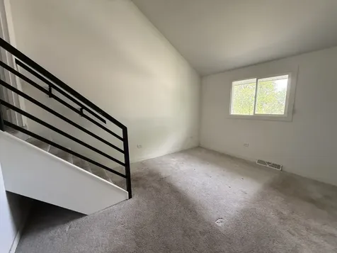 3307 Fountainbleau Drive Hazel Crest IL 60429