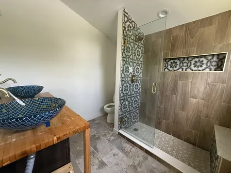 3307 Fountainbleau Drive Hazel Crest IL 60429