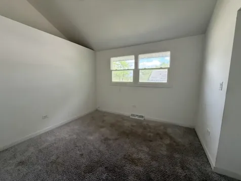 3307 Fountainbleau Drive Hazel Crest IL 60429