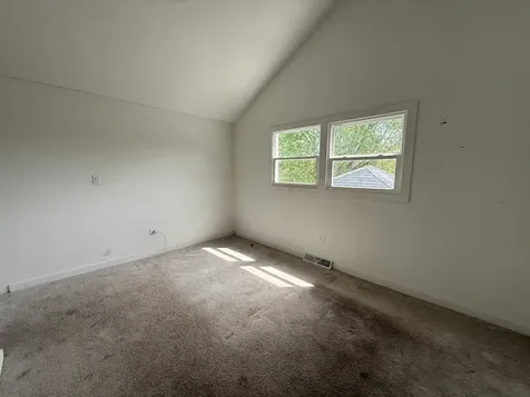 3307 Fountainbleau Drive Hazel Crest IL 60429