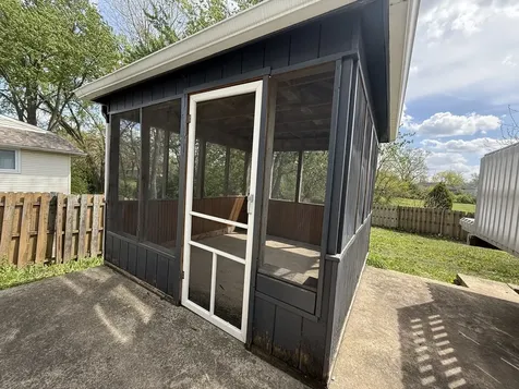 3307 Fountainbleau Drive Hazel Crest IL 60429