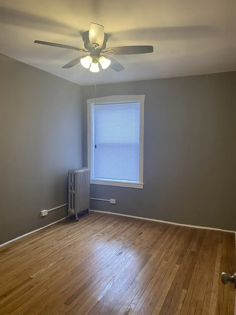 340 South Homan Street Chicago IL 60624