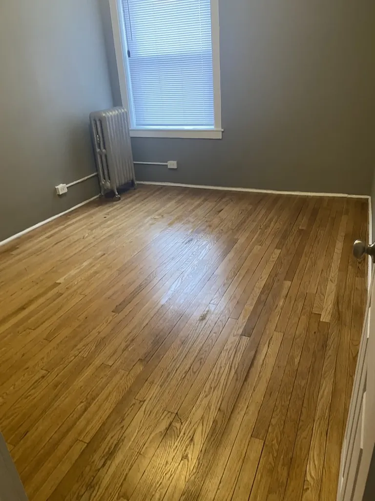 340 South Homan Street Chicago IL 60624