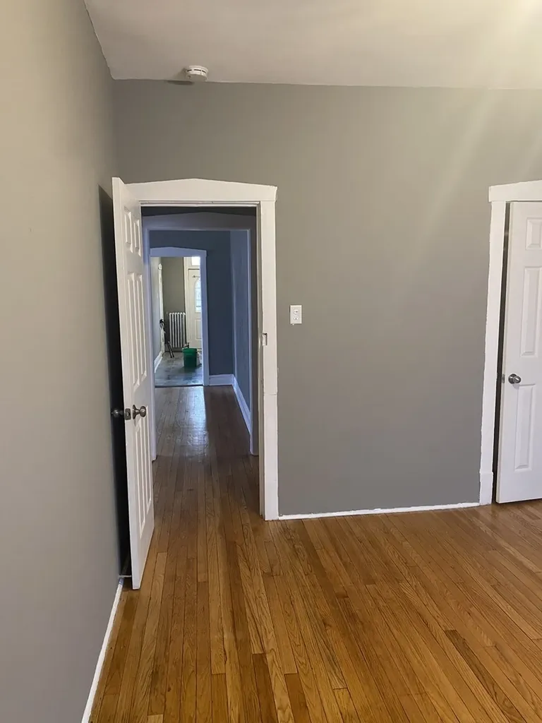 340 South Homan Street Chicago IL 60624