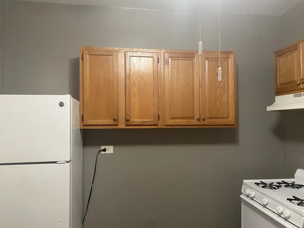 340 South Homan Street Chicago IL 60624
