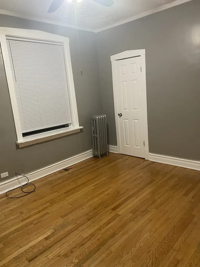 340 South Homan Street Chicago IL 60624