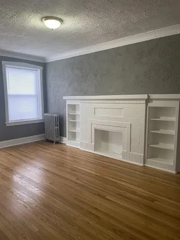 340 South Homan Street Chicago IL 60624