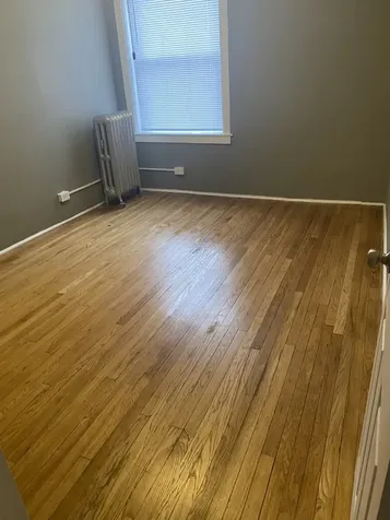 340 South Homan Street Chicago IL 60624
