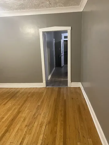 340 South Homan Street Chicago IL 60624